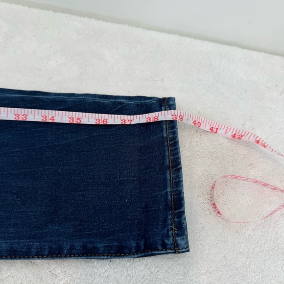 Kut From the Kloth CATHERINE BOYFRIEND Jeans size 6 - Picture 13 of 13